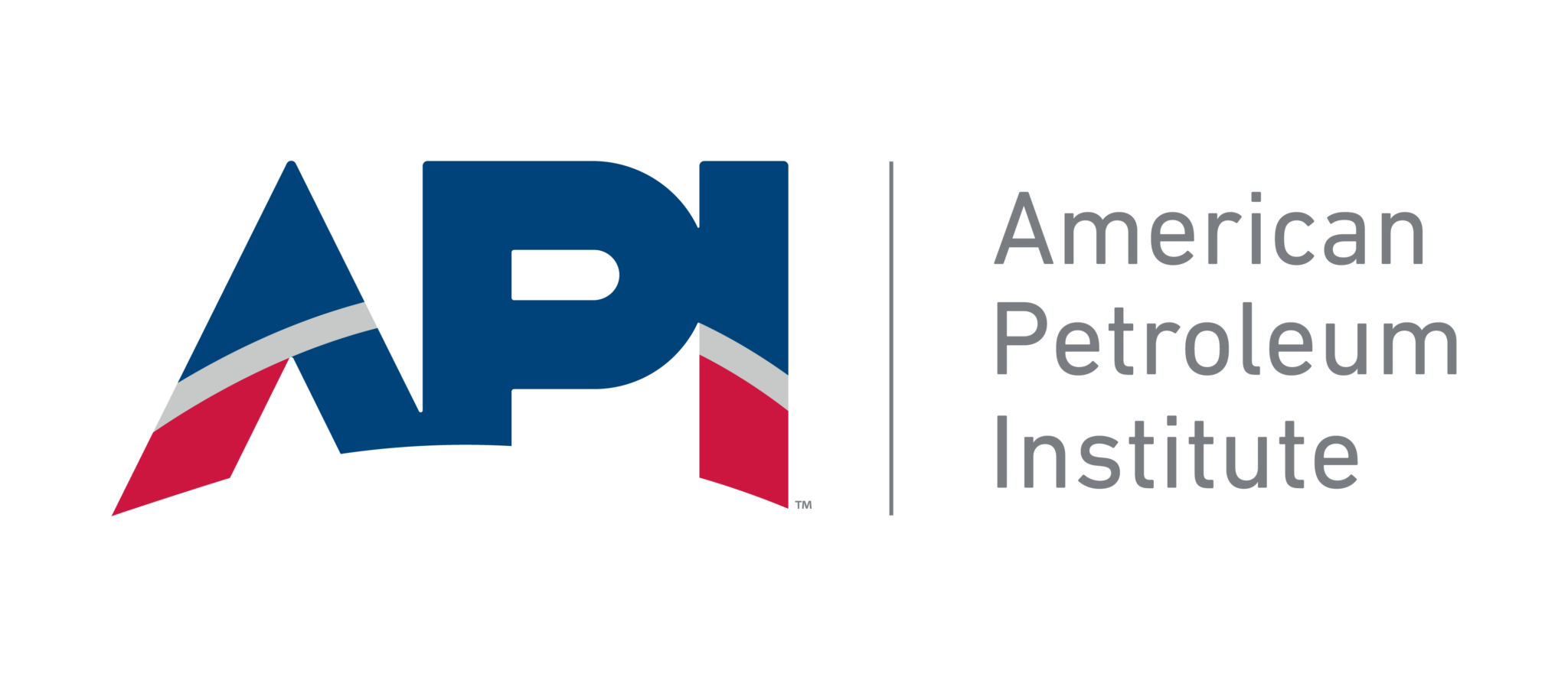 ISES 2024 Annual Meeting International Society of Exposure Science