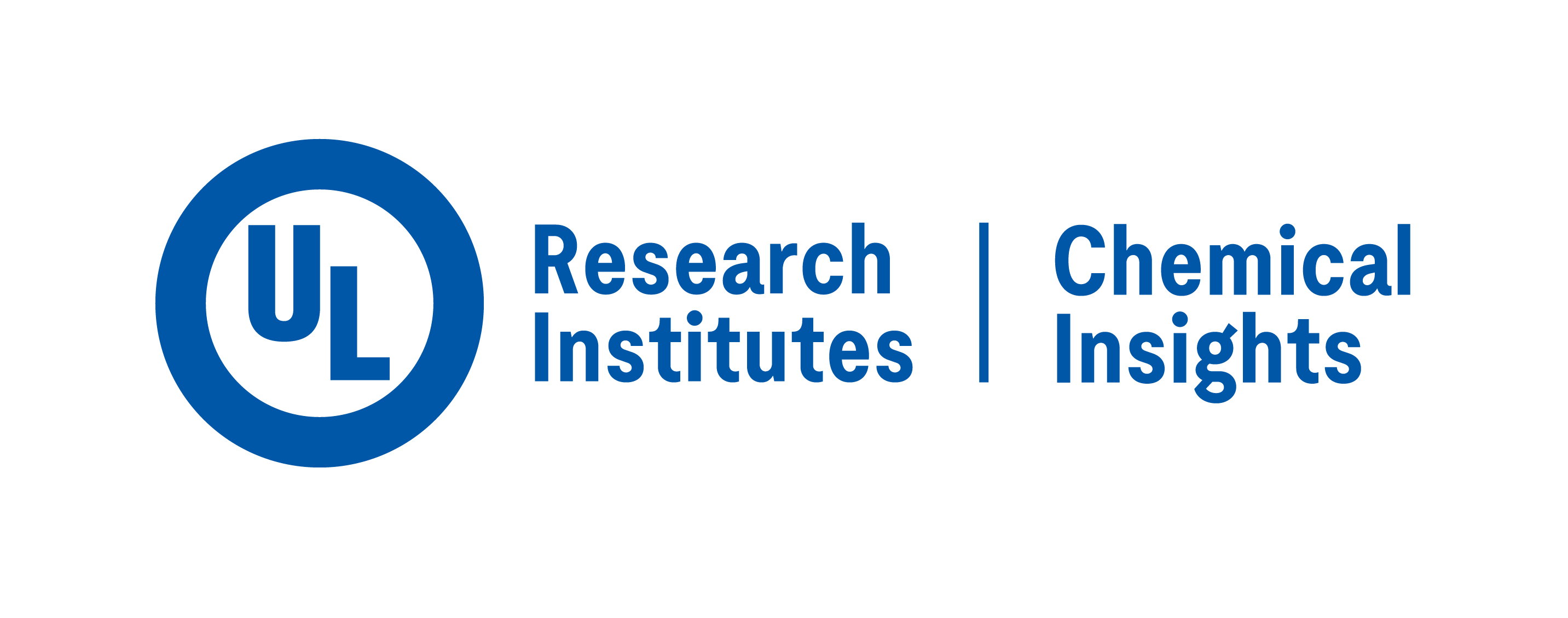 ISES 2024 Annual Meeting International Society of Exposure Science