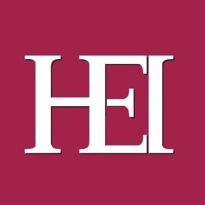 HEI