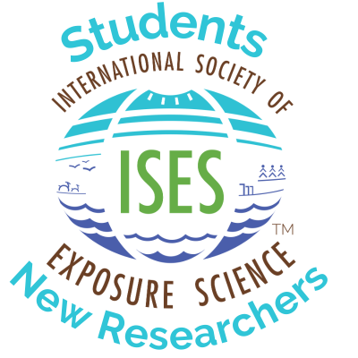 ISES Logo.SNR.Circle