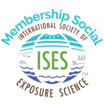 Membership Social logo