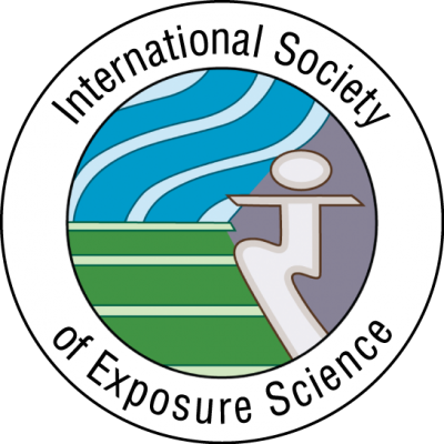 ises LOGO